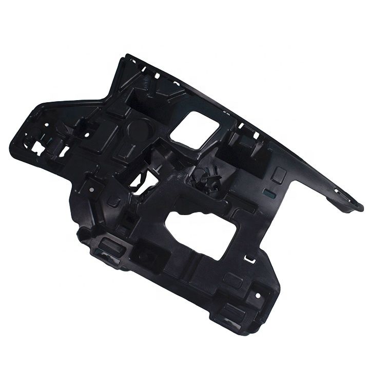 Womala Flare anteriore destro Bracket paraurti OE 31425002 per Auto Parts V40 13- Auto Body Parts