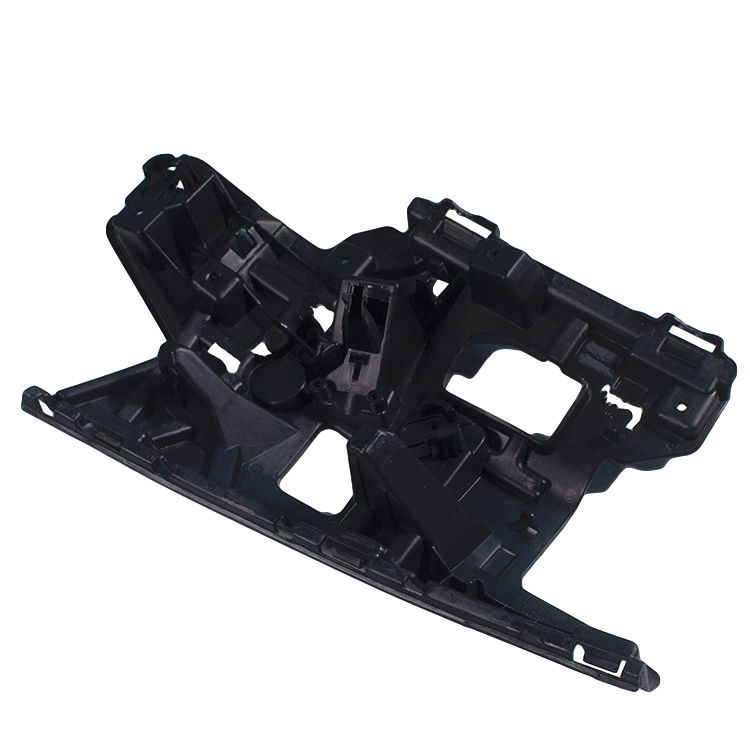 Womala Flare anteriore destro Bracket paraurti OE 31425002 per Auto Parts V40 13- Auto Body Parts