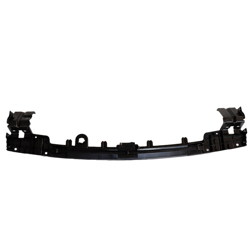 Rivestimento paraurti anteriore Womala OE 31651830 Staffa paraurti per Auto Parts S90 V90 Ricambi per carrozzeria