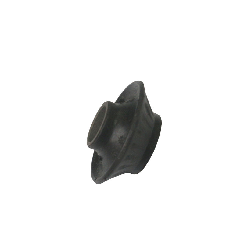 Womala cuscinetto Bush OE 1359599 sospensione di cuscinetto per ricambi auto Auto Parts