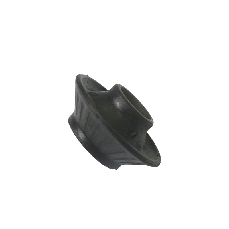 Womala cuscinetto Bush OE 1359599 sospensione di cuscinetto per ricambi auto Auto Parts