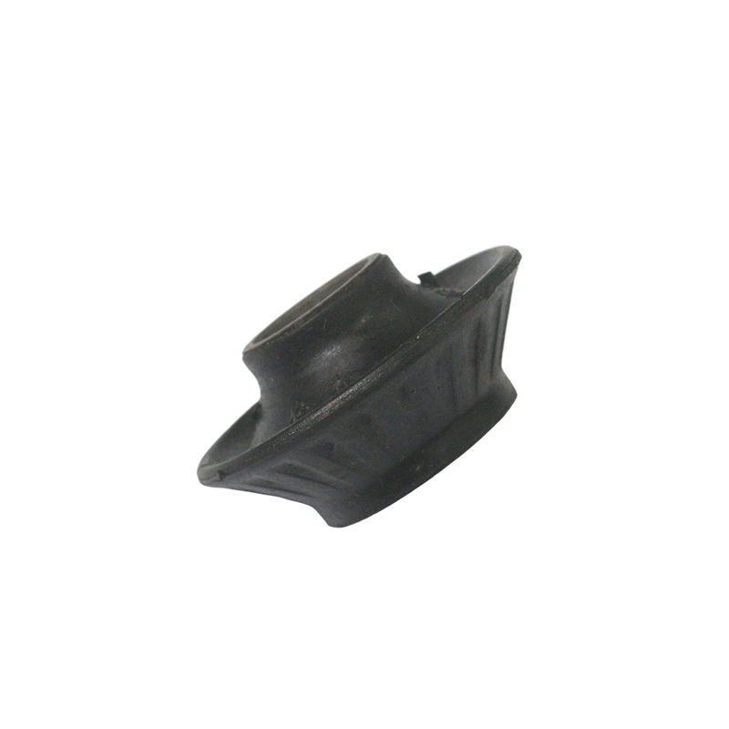 Womala cuscinetto Bush OE 1359599 sospensione di cuscinetto per ricambi auto Auto Parts