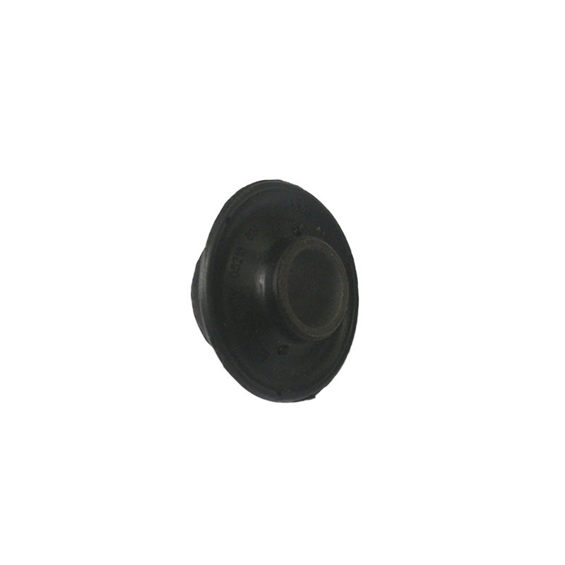 Womala cuscinetto Bush OE 1359599 sospensione di cuscinetto per ricambi auto Auto Parts