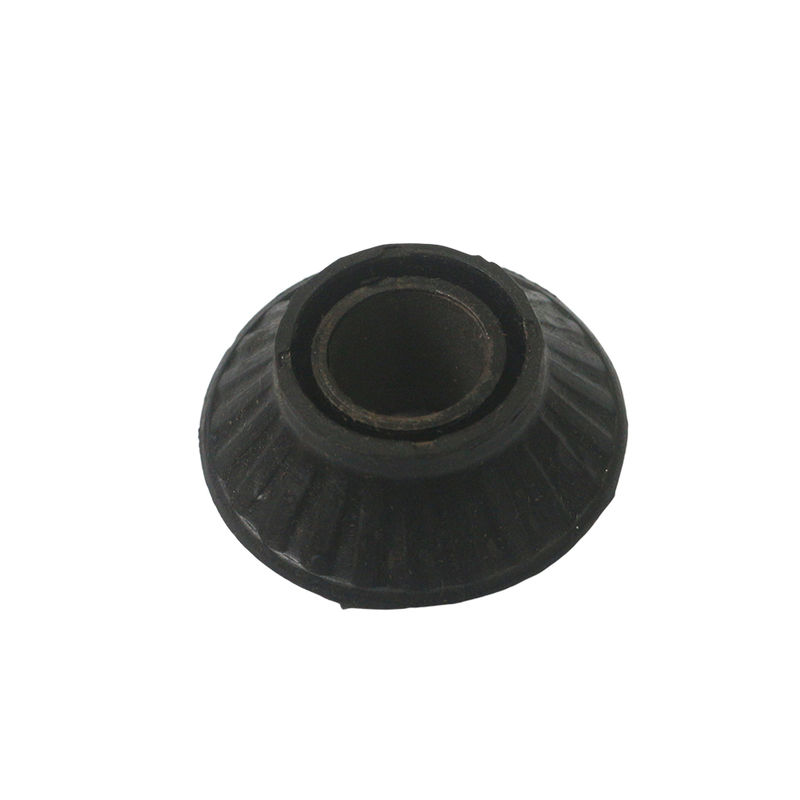Womala cuscinetto Bush OE 1359599 sospensione di cuscinetto per ricambi auto Auto Parts
