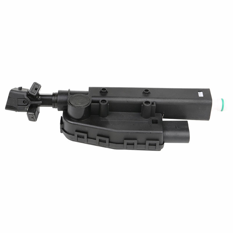 Womala Motore della lavastoviglie davanti sinistra OE 30655066 per Auto Parts S80 V70 XC70