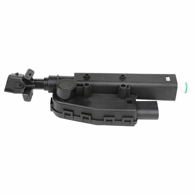 Womala Motore della lavastoviglie davanti sinistra OE 30655066 per Volvo S80 V70 XC70