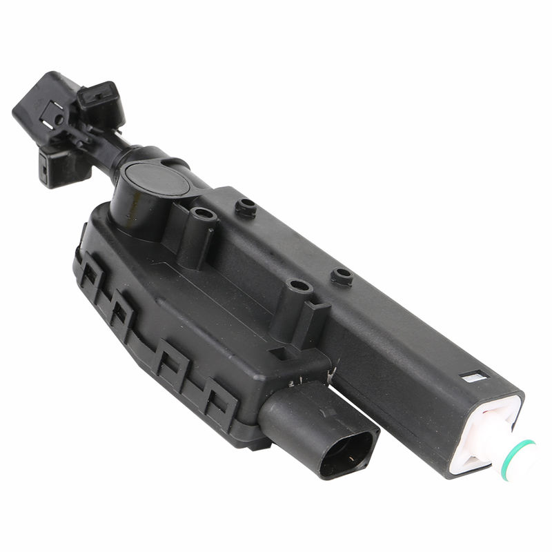 Womala Motore della lavastoviglie davanti sinistra OE 30655066 per Auto Parts S80 V70 XC70