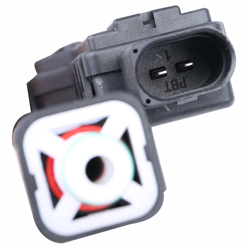 Womala Motore della lavastoviglie davanti sinistra OE 30655066 per Auto Parts S80 V70 XC70