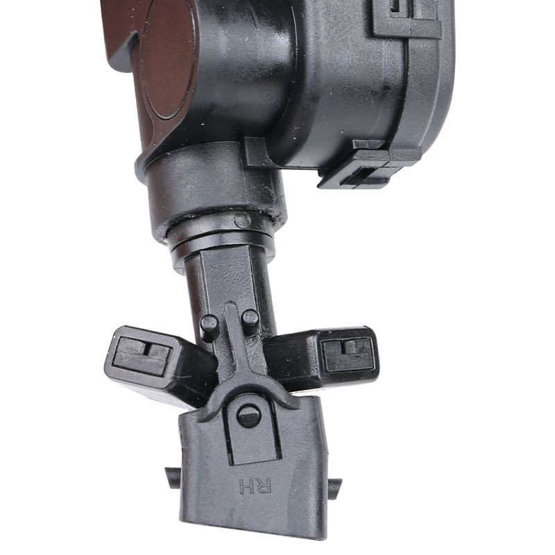 Womala Motore della lavastoviglie davanti sinistra OE 30655066 per Auto Parts S80 V70 XC70