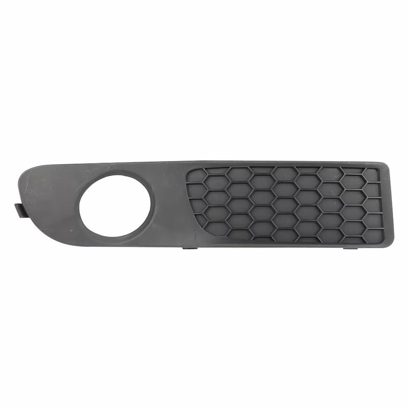 Womala Griglia del paraurti anteriore sinistro OE 30655108 Copertura della luce di nebbia per Auto Parts S80 07-