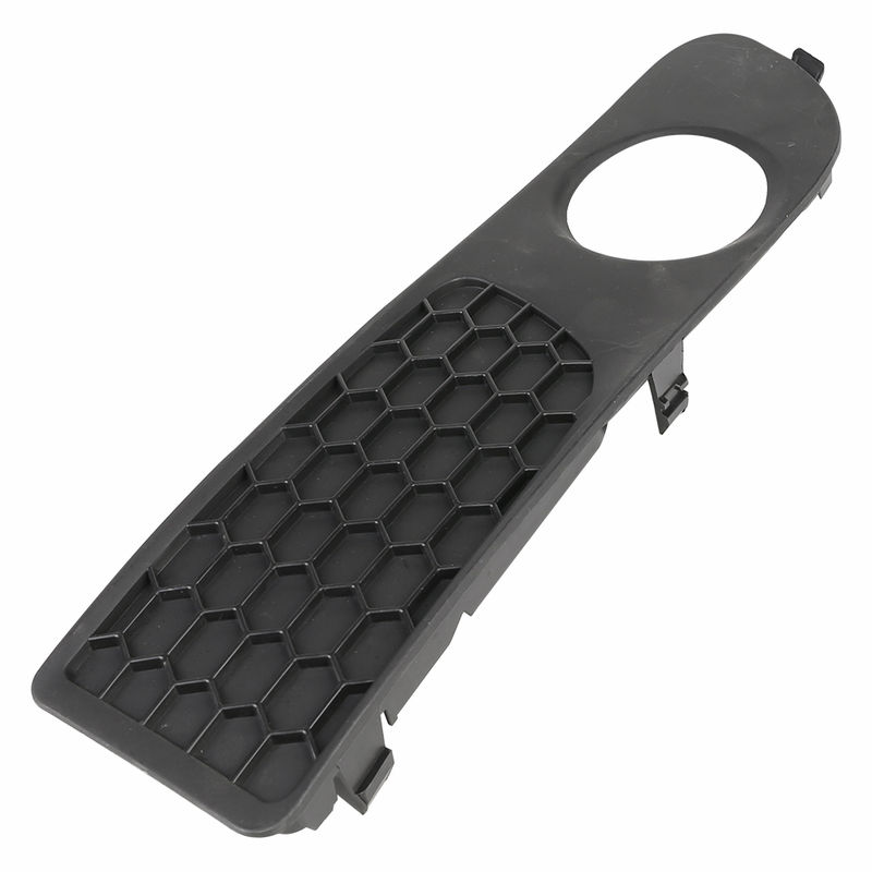 Womala Griglia del paraurti anteriore sinistro OE 30655108 Copertura della luce di nebbia per Auto Parts S80 07-