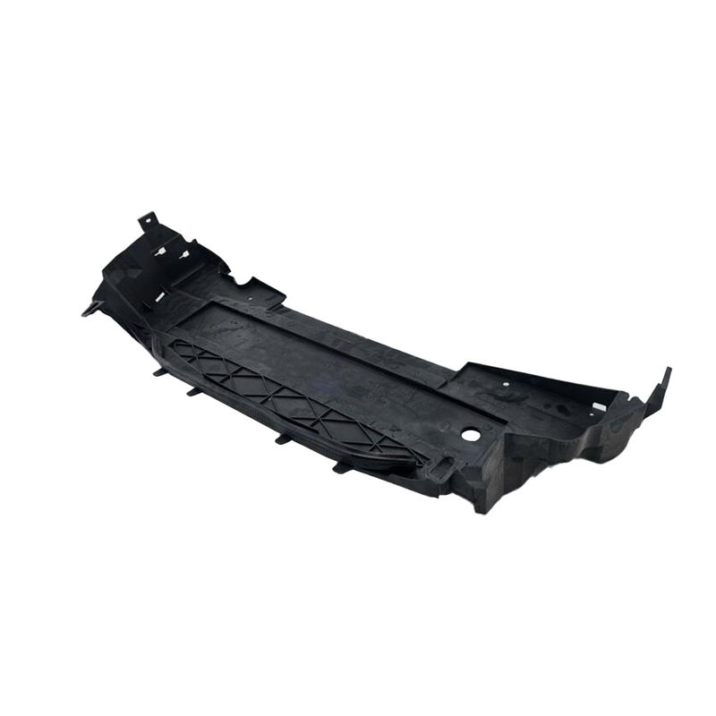 Womala Radiator Spoiler OE 30655783 per Auto Parts S80 -06 Ricambi auto
