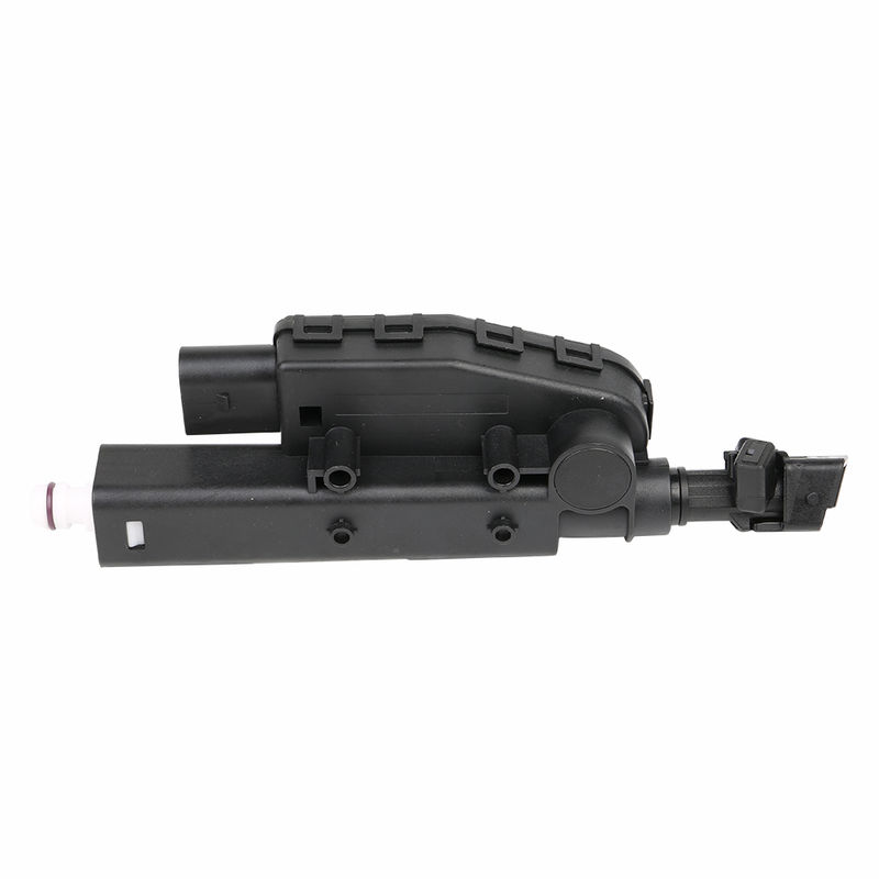 Motore di lavaggio del faro destro Womala OE 30663580 per Auto Parts S80 S80L V70 XC70