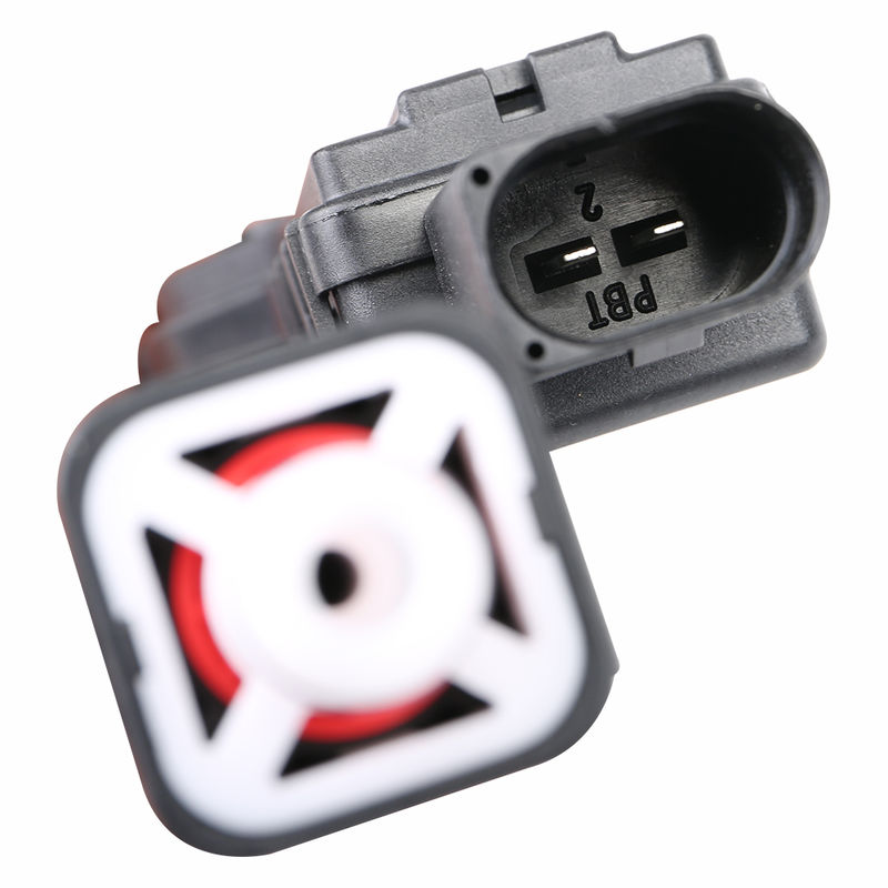 Motore di lavaggio del faro destro Womala OE 30663580 per Auto Parts S80 S80L V70 XC70