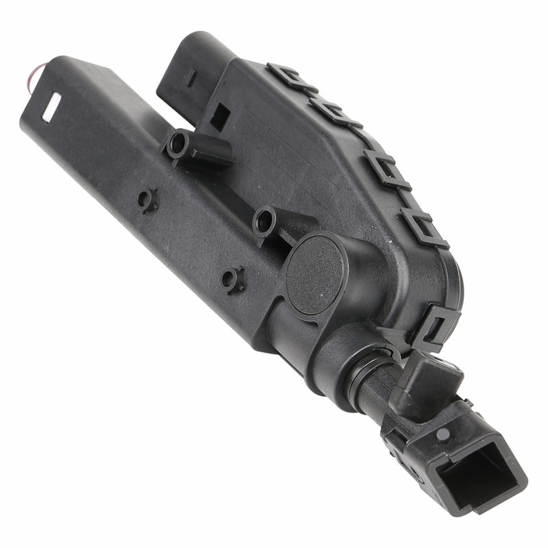 Motore di lavaggio del faro destro Womala OE 30663580 per Auto Parts S80 S80L V70 XC70