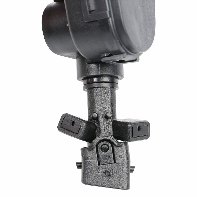 Motore di lavaggio del faro destro Womala OE 30663580 per Auto Parts S80 S80L V70 XC70