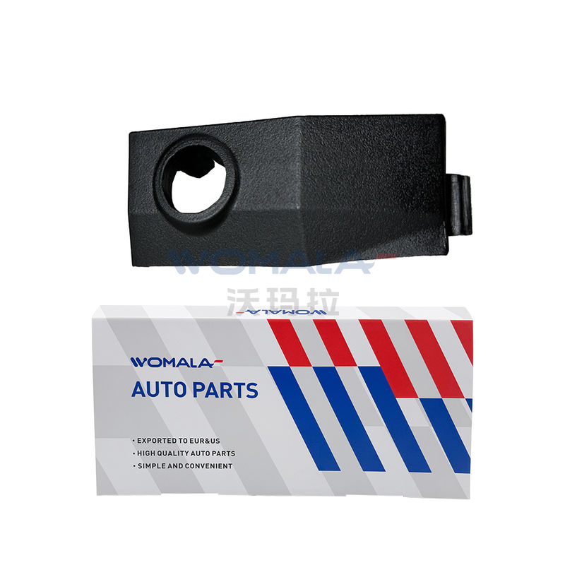 Staffa sensore di parcheggio Womala OE 31425189 per Auto Parts XC60, sistema di parcheggio, ricambi auto