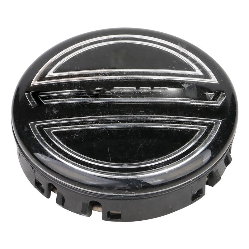 Womala Wheel Hubcap OE 30666913 Copertura decorativa del cerchione per Volvo Auto Parts