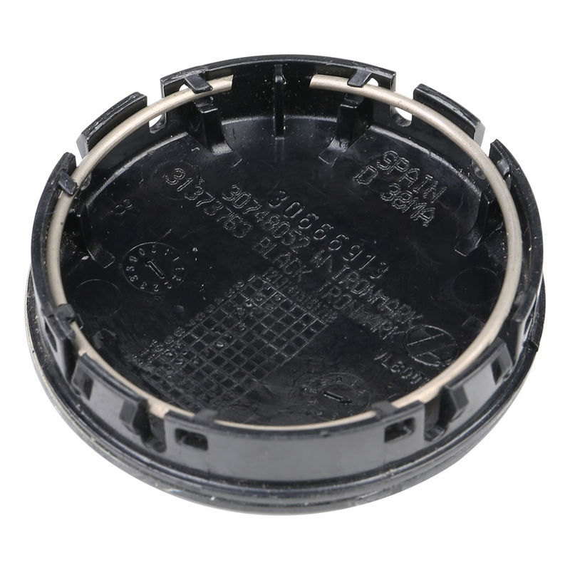 Womala Wheel Hubcap OE 30666913 Copertura decorativa del cerchione per Volvo Auto Parts