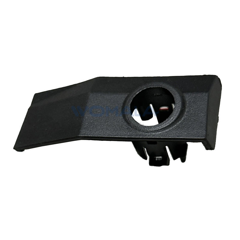 Womala Parking Sensor Bracket OE 31425190 per il sistema di parcheggio Auto Parts XC60