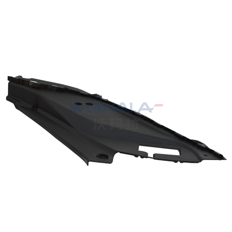 Womala Front Trim OE 31442733 Decorazione esteriore Trim per Volvo XC90 Carrosserie