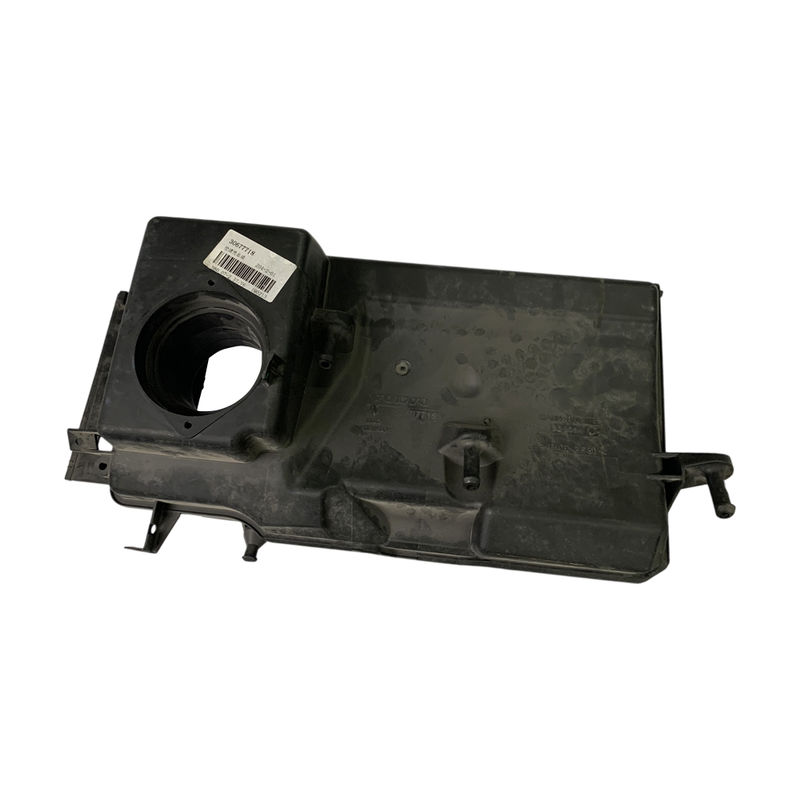 Assemblaggio del filtro dell'aria Womala OE 30677718 per Auto Parts V70 XC70 Auto Engine Parts