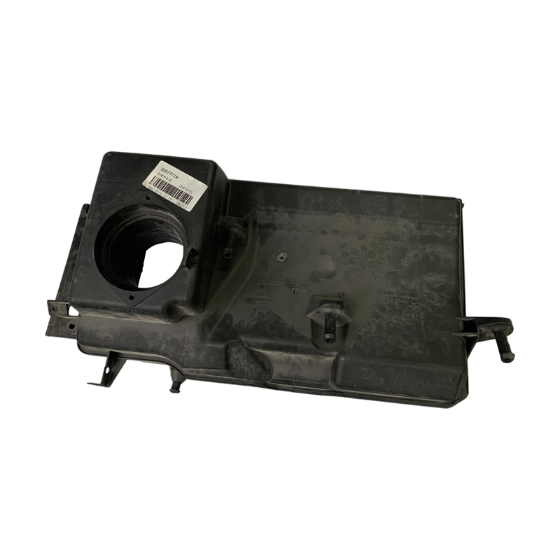 Assemblaggio del filtro dell'aria Womala OE 30677718 per Volvo V70 XC70 Auto Engine Parts