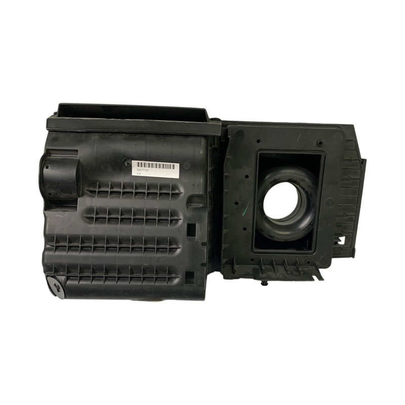 Assemblaggio del filtro dell'aria Womala OE 30677718 per Auto Parts V70 XC70 Auto Engine Parts