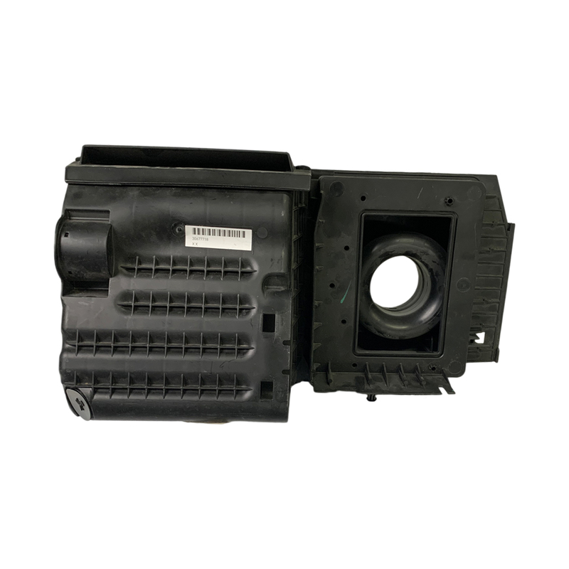 Assemblaggio del filtro dell'aria Womala OE 30677718 per Volvo V70 XC70 Auto Engine Parts