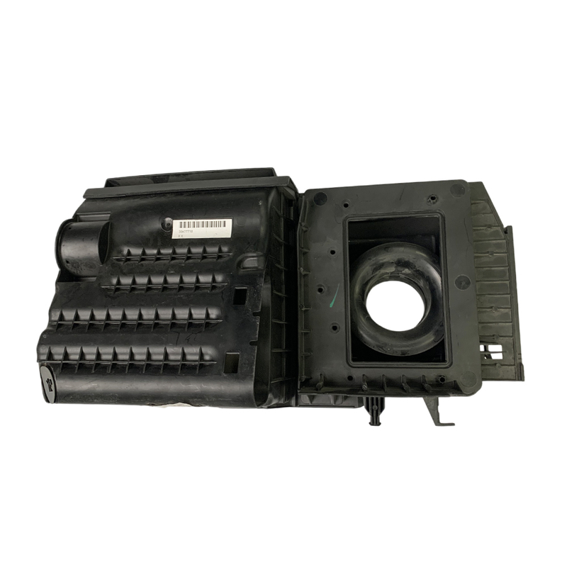 Assemblaggio del filtro dell'aria Womala OE 30677718 per Volvo V70 XC70 Auto Engine Parts