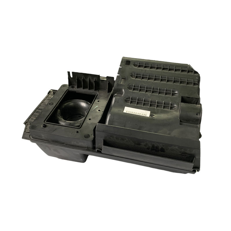 Assemblaggio del filtro dell'aria Womala OE 30677718 per Auto Parts V70 XC70 Auto Engine Parts