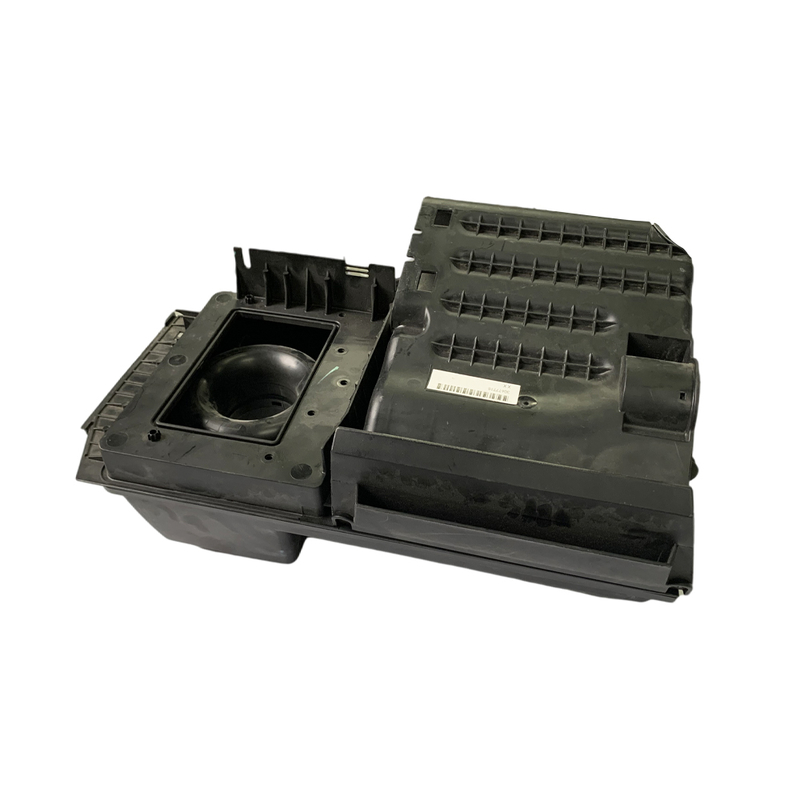 Assemblaggio del filtro dell'aria Womala OE 30677718 per Volvo V70 XC70 Auto Engine Parts