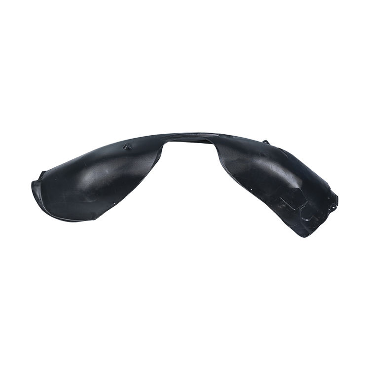 Rivestimento parafango anteriore sinistro superiore Womala OE 30678143 per Auto Parts S40 V50 Ricambi Auto