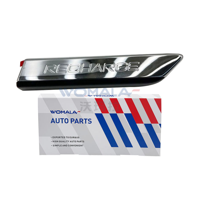 Womala Right Fender Molding OE 31447626 per Auto Parts S90 Carrozzeria Parts Auto