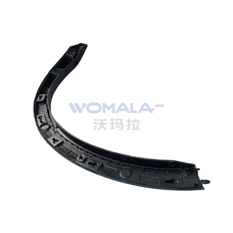 Womala Flare posteriore sinistro Fender OE 31448328 Fender Bumper Strip per Auto Parts XC40