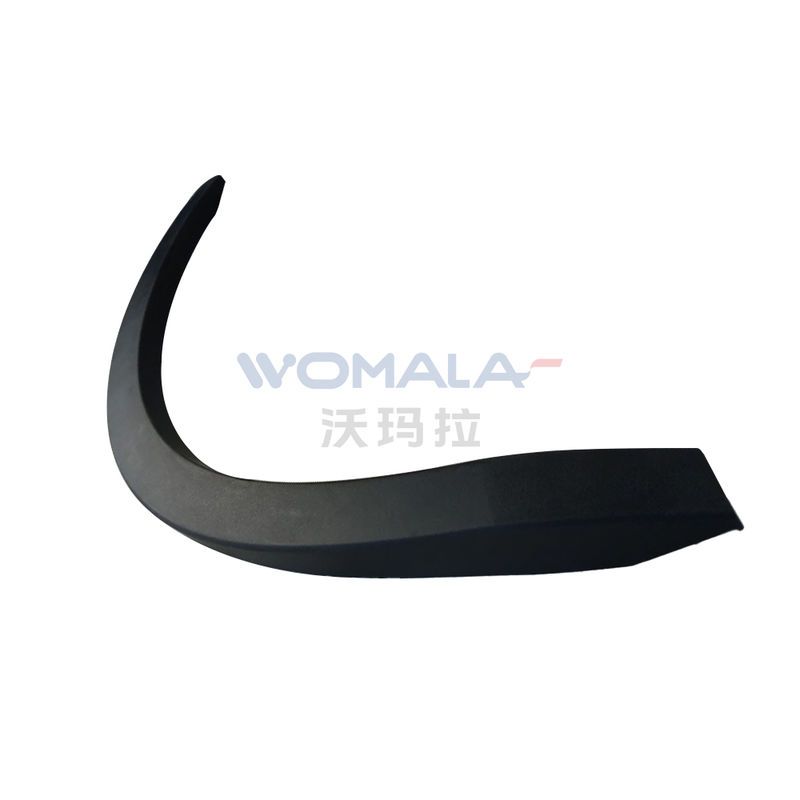 Womala Flare posteriore sinistro Fender OE 31448328 Fender Bumper Strip per Auto Parts XC40