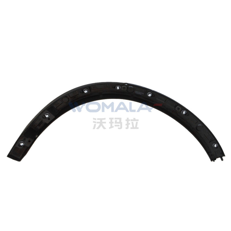 Womala Flare posteriore sinistro Fender OE 31448328 Fender Bumper Strip per Auto Parts XC40