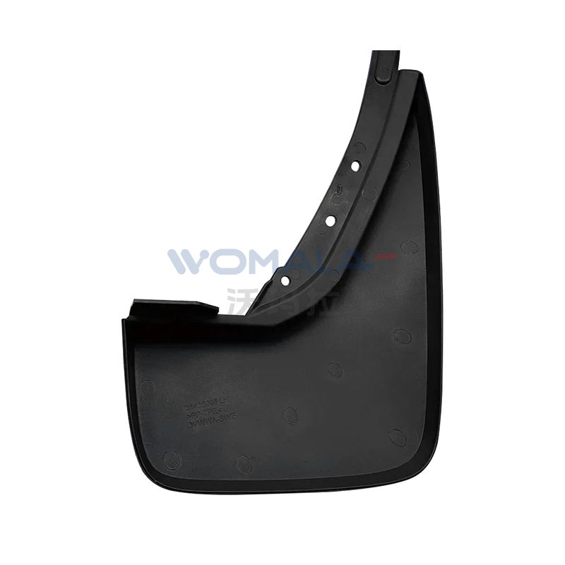 Parafango posteriore Womala OE 31435991 Parafango per Auto Parts XC60 Sistema carrozzeria Ricambi auto