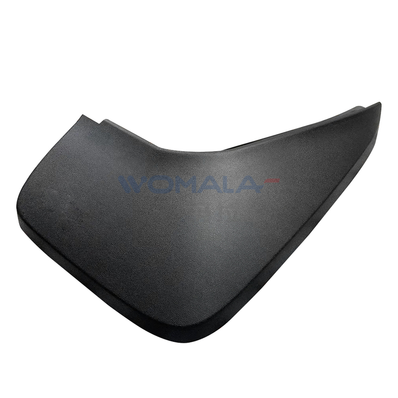 Parafango posteriore Womala OE 31435991 Parafango per Volvo XC60 Sistema carrozzeria Ricambi auto