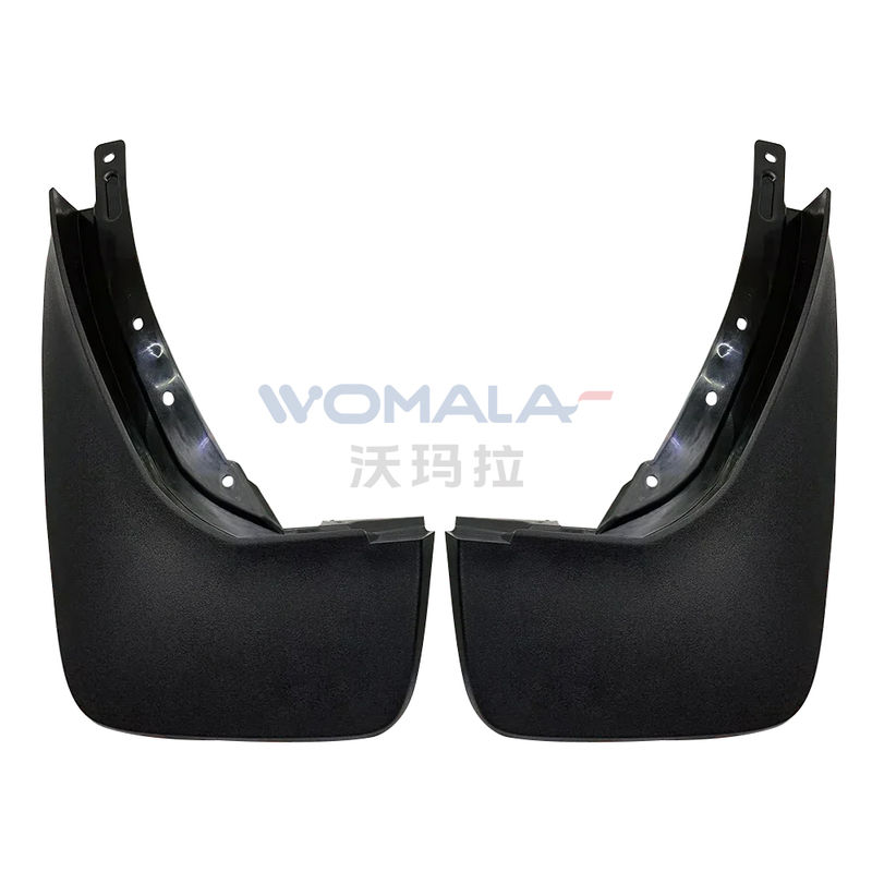 Parafango posteriore Womala OE 31435991 Parafango per Auto Parts XC60 Sistema carrozzeria Ricambi auto