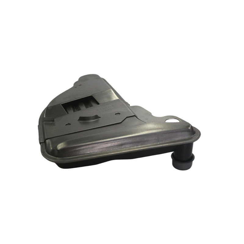 Filtro Idraulico Womala OE 30681088 Filtro Trasmissione per Volvo XC90 S80 Ricambi Auto Motore