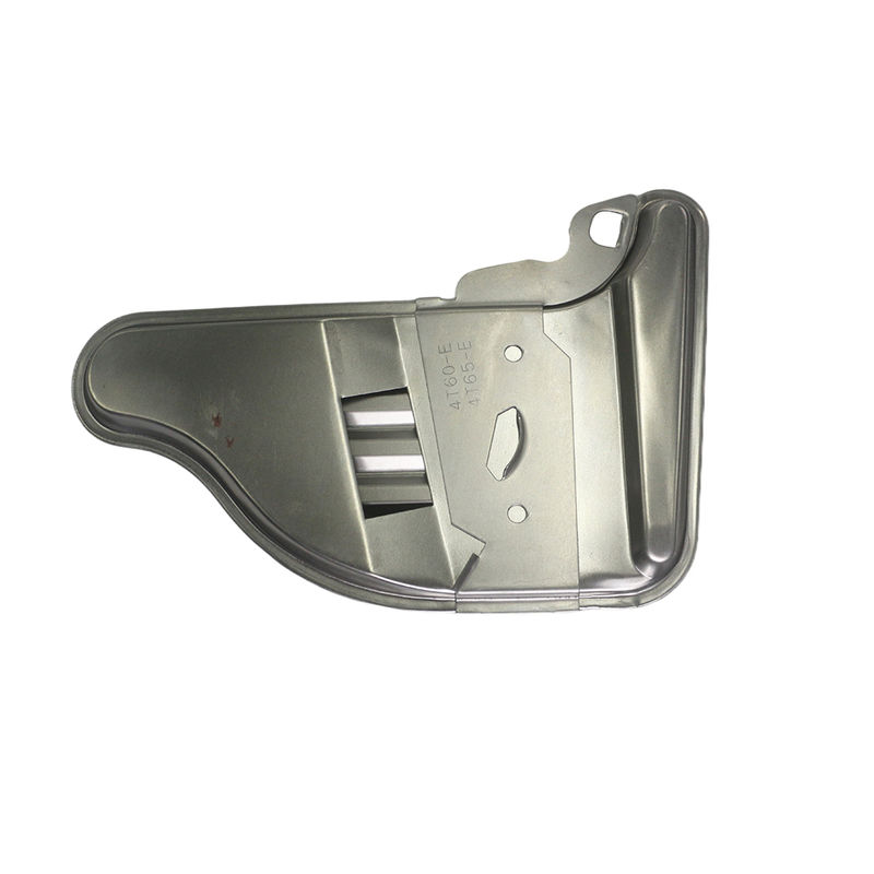 Filtro Idraulico Womala OE 30681088 Filtro Trasmissione per Volvo XC90 S80 Ricambi Auto Motore