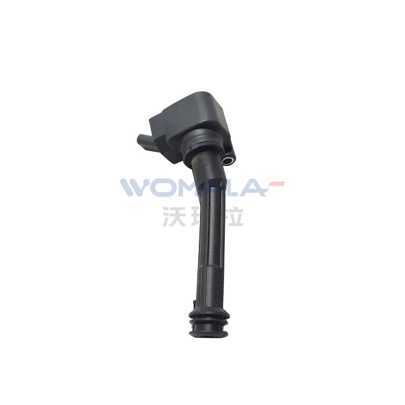 Coil di accensione Womala OE 31437796 per Auto Parts XC40 Sistema elettrico Ricambi auto
