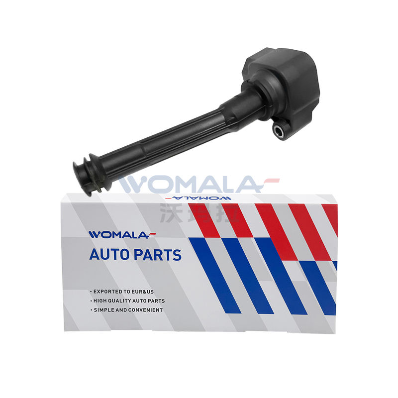 Coil di accensione Womala OE 31437796 per Auto Parts XC40 Sistema elettrico Ricambi auto