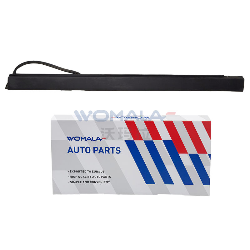 Modanatura Rocker Womala OE 31420623 Stampo Paraspruzzi per Auto Parts XC60 Ricambi Auto