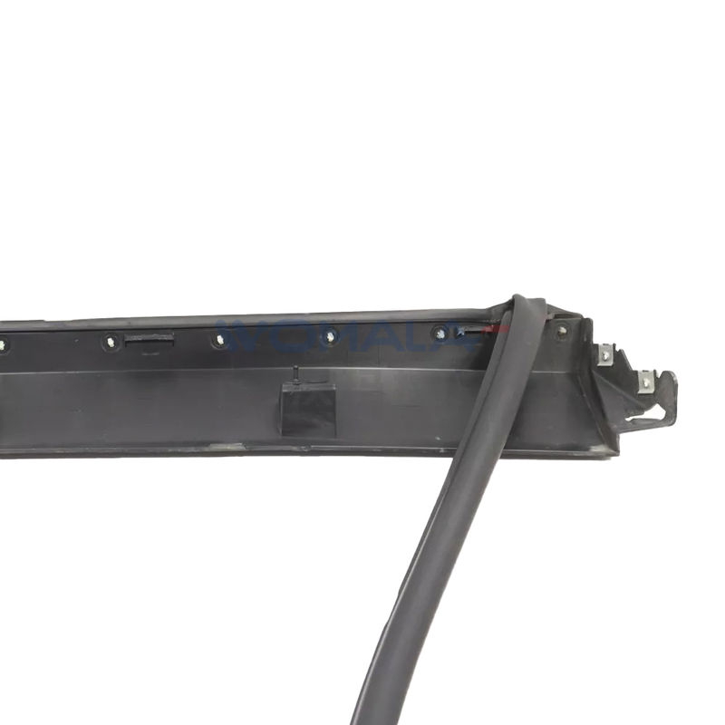 Modanatura Rocker Womala OE 31420623 Stampo Paraspruzzi per Auto Parts XC60 Ricambi Auto