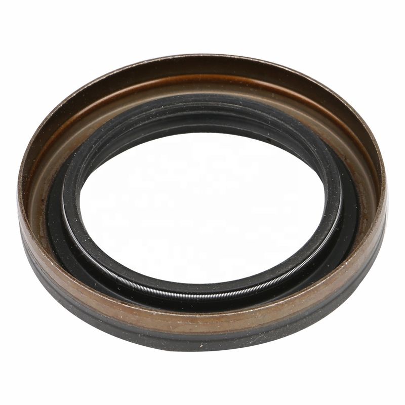 Womala Sello dell'olio per mezz'albero OE 30684243 per ricambi auto Auto Parts