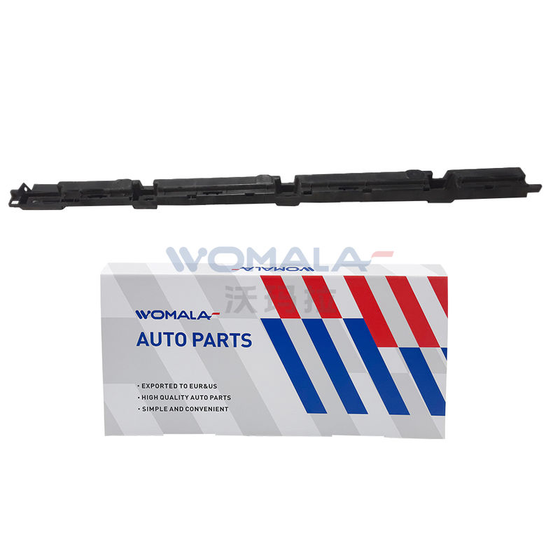 Womala Staffa di supporto inferiore paraurti destro per Auto Parts S90L OE 31447324