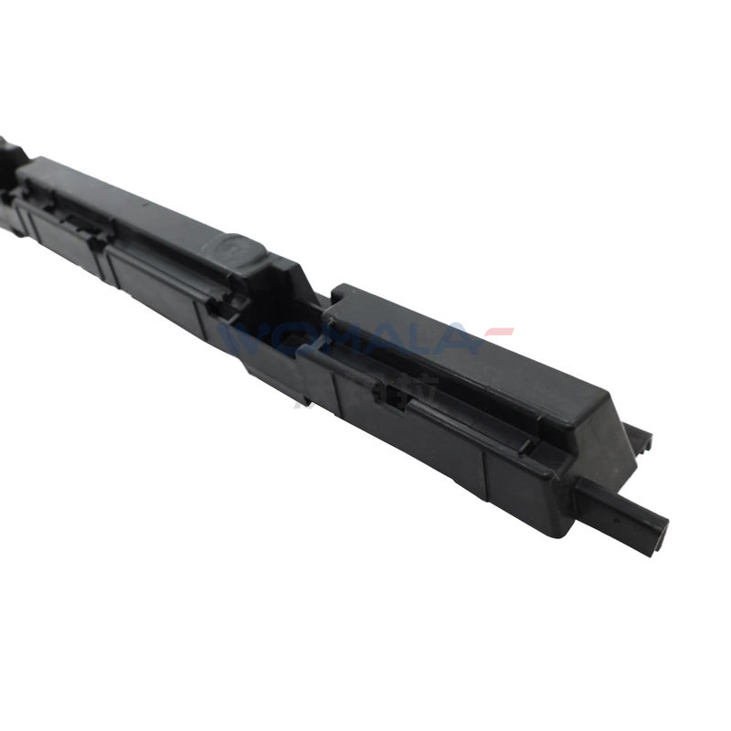 Womala Staffa di supporto inferiore paraurti destro per Auto Parts S90L OE 31447324