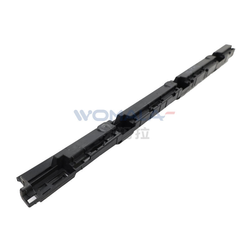 Womala Staffa di supporto inferiore paraurti destro per Auto Parts S90L OE 31447324